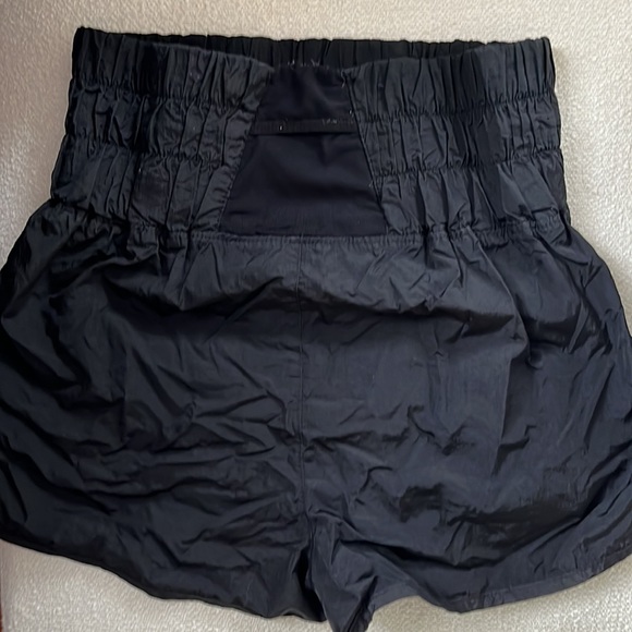 Free people way home shorts - Picture 2 of 4